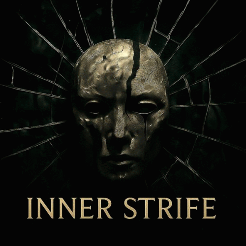 Protogonos : Inner Strife
